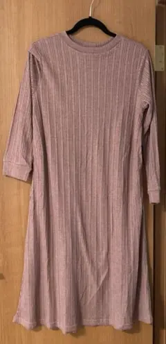 Item thumbnail for item 4f871a3e-8ce9-48ec-a34f-662700106d43