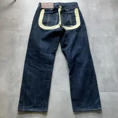 2025年最新】山ちゃん ジーンズの人気アイテム - メルカリ