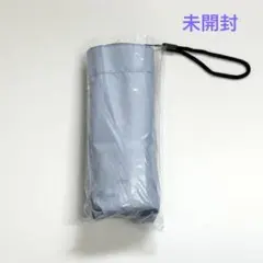 BTS WORLD TOUR 'ARIRANG' 6/12 入場者特典 日傘 - メルカリ