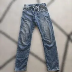 GAP DENIM パンツのサムネイル