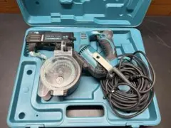 Item thumbnail for item 8d559c70-3d94-43a5-a06c-d22834a4c7c5