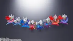 ファイナルファンタジータクティクス イヴァリース ゾディアック