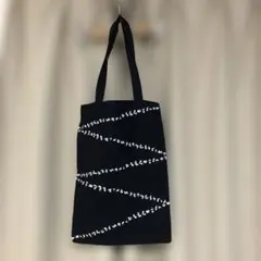 2025年最新】真天地開闢集団 ジグザグ バッグの人気アイテム - メルカリ