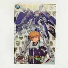 アーセナルベース クロスボーン・ガンダムX-1フルクロス SP-SEC - メルカリ