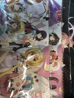 2025年最新】ツインエンジェル プレイマットの人気アイテム