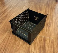 2026年最新】territory taskの人気アイテム - メルカリ