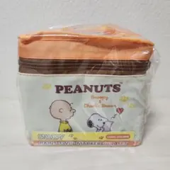 SNOOPY PAINT TWIN MARKER 　スヌーピー　ペン　マーカー