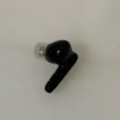Anker アンカー SoundCore Liberty4 ブラック 右のみ