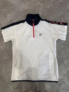 Item thumbnail for item f6ba644c-9ab2-4066-b475-361a18b54770