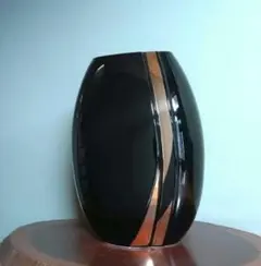 2026年最新】アールデコ 花瓶の人気アイテム - メルカリ