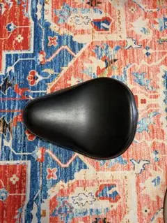 汎用品シングルシート　アメリカン