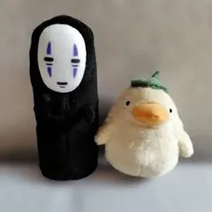 新品未開封 アマミノクロウサギ ぴょん太 ぬいぐるみ - メルカリ