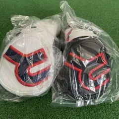 ace617様 リクエスト 2点 まとめ商品