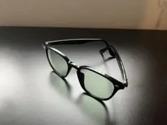 ［最終値下］Ray-Ban RB 4265 サングラス ケース付き