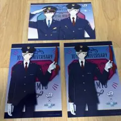 Item thumbnail for item 4ab69447-10e1-4264-8e33-46747ce8967f