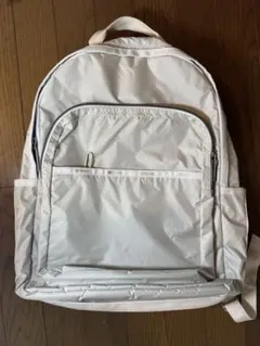 レスポートサック リュック