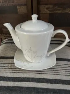 2025年最新】shirley 食器の人気アイテム - メルカリ