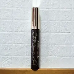 ヒロインメイク ロングアップマスカラ スーパーWP 02