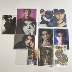 2025年最新】be first レオの人気アイテム - メルカリ