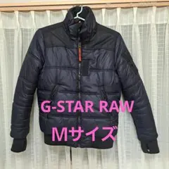 Item thumbnail for item 66228450-d1fc-424f-8afd-0743c00a92aa