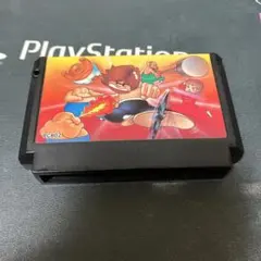 8.13.水⭐️ファミコンソフト⭐️ イーアルカンフー