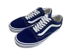 新品バンズOLDSKOOLエラERAオーセンティックauthentic26