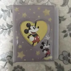 Tokyo Disney Resort フォトフレーム ミッキー - メルカリ