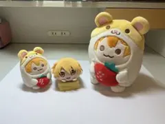 Y様 リクエスト 2点 まとめ商品