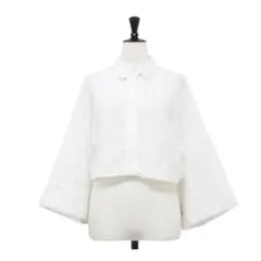 2025年最新】Cygne（シーニュ）の人気アイテム - メルカリ