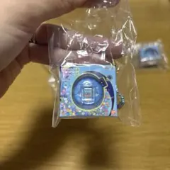 たまごっち　おかしなたまごボーロっち3 2個セット