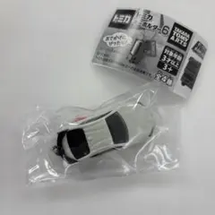 Item thumbnail for item bd97ac08-afcc-45ea-831f-fd7b1dd20b12