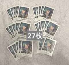 あんスタ ぱしゃっつ TRIP 深海奏汰