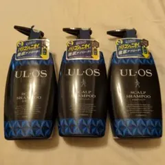 Item thumbnail for item af132640-3c22-477f-ab67-1660845bf8bb