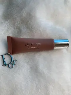 ディオールアディクト　リップグロウバター　103トフィー