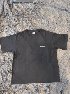 ベイマックス　Tシャツ　150のサムネイル