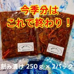 Item thumbnail for item 78583538-df44-4c01-ac82-3406becd9311