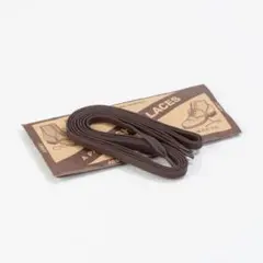 ゆき様 リクエスト 4点 まとめ商品