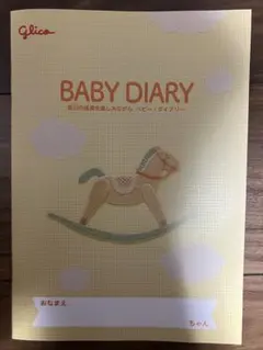 Item thumbnail for item 7ba5f3fb-5c4f-4475-b380-d0e40578efed