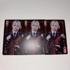 2025年最新】Poltergeist てんの人気アイテム - メルカリ