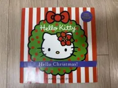 Item thumbnail for item 608ecb43-d803-4058-a76a-4293ebdbb80a