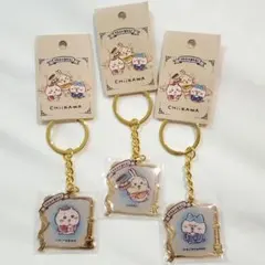 2025年最新】ちいかわ中国の人気アイテム - メルカリ