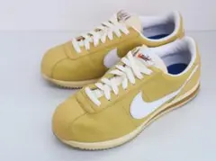 NIKE ナイキ CORTEZ 23 SE コルテッツ 23 SE