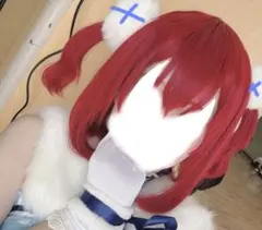 2026年最新】ルビィ コスプレの人気アイテム - メルカリ