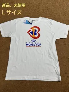 2026年最新】ワールドカップ tシャツの人気アイテム - メルカリ