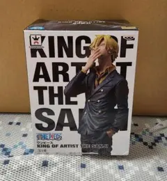 mam999※火金留守、他１６時以降留守様 リクエスト 2点 まとめ商品