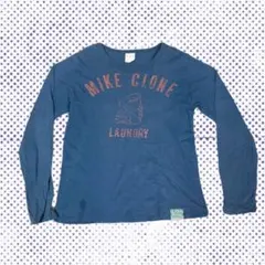 Item thumbnail for item bc09ca73-9bd7-42ed-ae14-dbabf8d440b8