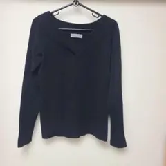 Item thumbnail for item c835b1f4-caa4-4d61-842d-f033b198ec25