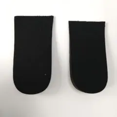 Item thumbnail for item 710eb402-283b-41ae-893c-807bdd976c22