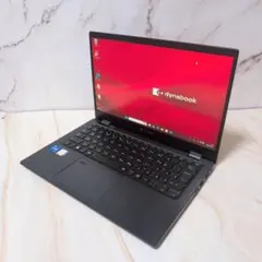2026年最新】DynaBook g83 huの人気アイテム - メルカリ