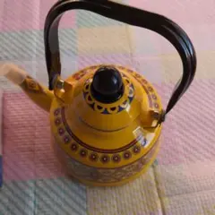 Item thumbnail for item eaa83fb9-2a2c-49ae-a105-746aa6121ef3